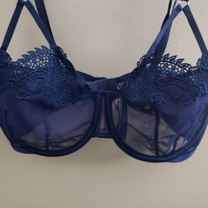 Victoria's Secret